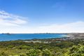 Property photo of 107 Grandview Drive Coolum Beach QLD 4573