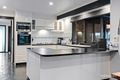 Property photo of 6 Balmoral Circuit Eltham VIC 3095