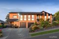 Property photo of 6 Balmoral Circuit Eltham VIC 3095