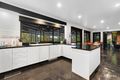 Property photo of 6 Balmoral Circuit Eltham VIC 3095