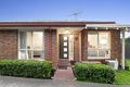 Property photo of 1/1110 Main Road Eltham VIC 3095