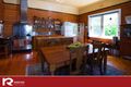 Property photo of 62 Princes Highway Port Fairy VIC 3284