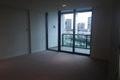 Property photo of 3B/9 Waterside Place Docklands VIC 3008