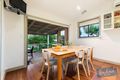 Property photo of 55 Epsom Road Kensington VIC 3031