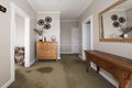 Property photo of 9 Anderson Road Trevallyn TAS 7250