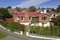 Property photo of 9 Anderson Road Trevallyn TAS 7250
