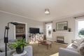 Property photo of 9 Anderson Road Trevallyn TAS 7250