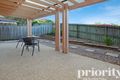 Property photo of 20/8 Pepper Road Everton Hills QLD 4053