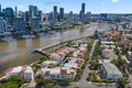 Property photo of 43/6 Merthyr Road New Farm QLD 4005