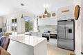 Property photo of 43/6 Merthyr Road New Farm QLD 4005
