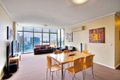 Property photo of 273A/88 Kavanagh Street Southbank VIC 3006