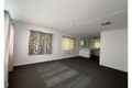 Property photo of 14 Matrix Street Lightning Ridge NSW 2834