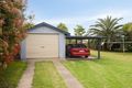 Property photo of 79 Wantley Street Warwick QLD 4370
