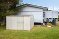 Property photo of 79 Wantley Street Warwick QLD 4370
