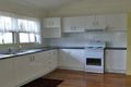 Property photo of 79 Wantley Street Warwick QLD 4370