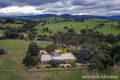 Property photo of 195 Deep Creek Road Arthurs Creek VIC 3099