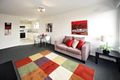 Property photo of 9/25 Shields Street Flemington VIC 3031