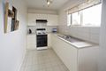 Property photo of 9/25 Shields Street Flemington VIC 3031