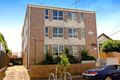 Property photo of 9/25 Shields Street Flemington VIC 3031