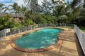 Property photo of 12/132 Smith Road Woodridge QLD 4114