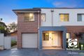 Property photo of 13/7-9 President Road Kellyville NSW 2155