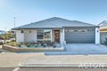 Property photo of 16 Giallo Way Eglinton WA 6034