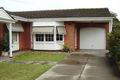 Property photo of 3/2B Elm Street Unley Park SA 5061
