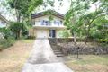 Property photo of 35 Ijong Street Kenmore QLD 4069