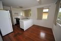 Property photo of 35 Ijong Street Kenmore QLD 4069