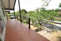 Property photo of 35 Ijong Street Kenmore QLD 4069