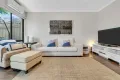 Property photo of 4/616-617 Nepean Highway Carrum VIC 3197