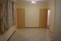 Property photo of 42 Jackson Terrace Enfield SA 5085
