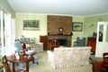 Property photo of 7A Campbell Street East Toowoomba QLD 4350