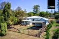 Property photo of 61 Tully Falls Road Ravenshoe QLD 4888