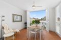 Property photo of 43/6 Merthyr Road New Farm QLD 4005