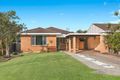 Property photo of 34 Honeysuckle Street Umina Beach NSW 2257