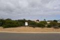 Property photo of 8 Gliddon Avenue Kalbarri WA 6536