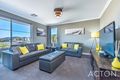 Property photo of 16 Giallo Way Eglinton WA 6034