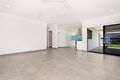 Property photo of 34 Gerardine Crescent Bellamack NT 0832