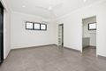 Property photo of 34 Gerardine Crescent Bellamack NT 0832