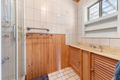 Property photo of 34 View Street St Albans VIC 3021