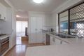 Property photo of 20 Britannia Way Craigie WA 6025