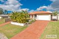Property photo of 34 Meander Street Warner QLD 4500