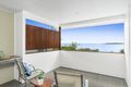 Property photo of 57 Mooroondu Road Thorneside QLD 4158