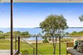 Property photo of 57 Mooroondu Road Thorneside QLD 4158