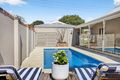 Property photo of 15 Roberts Street Bayswater WA 6053