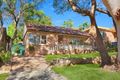 Property photo of 669 Port Hacking Road Port Hacking NSW 2229