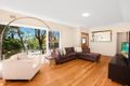 Property photo of 669 Port Hacking Road Port Hacking NSW 2229