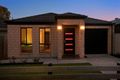 Property photo of 11A Pompoota Road Hope Valley SA 5090