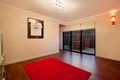 Property photo of 11A Pompoota Road Hope Valley SA 5090